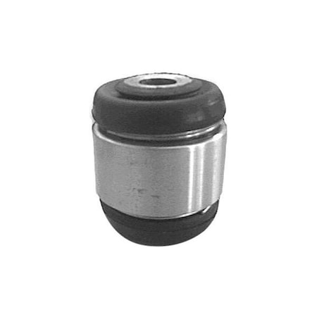 Suspensia BUSHING X37BU0207